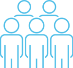 community Alpha-Mannosidosis Community